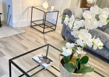 Usługi Spawalnicze | FlexWeld.eu